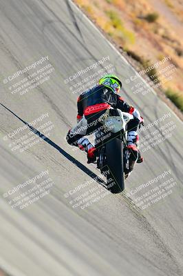 media/Oct-24-2025-2WTD (Fri) [[491f36c2bf]]/A Group/Session 3 (Turn 5)/